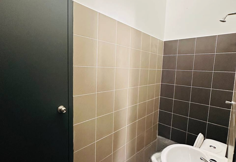 J1 Residence @ Jenderam