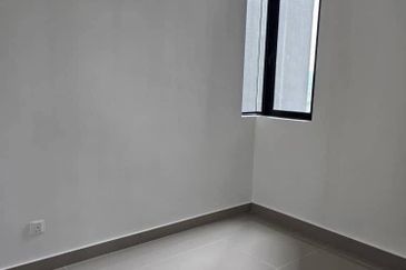 99 Residence @ KL North