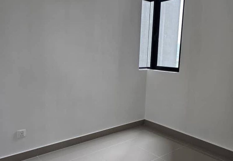 99 Residence @ KL North