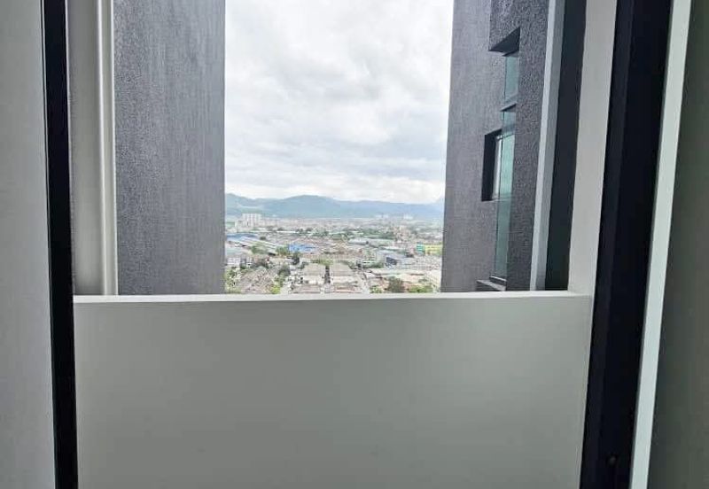 99 Residence @ KL North