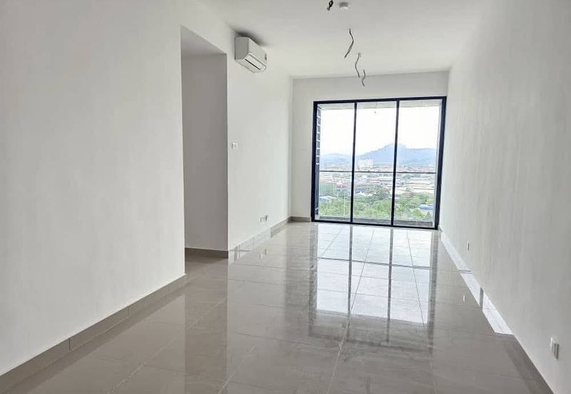 99 Residence @ KL North