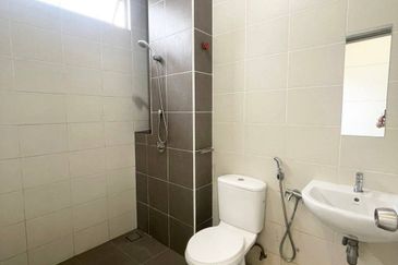 The Green Horizon Hills