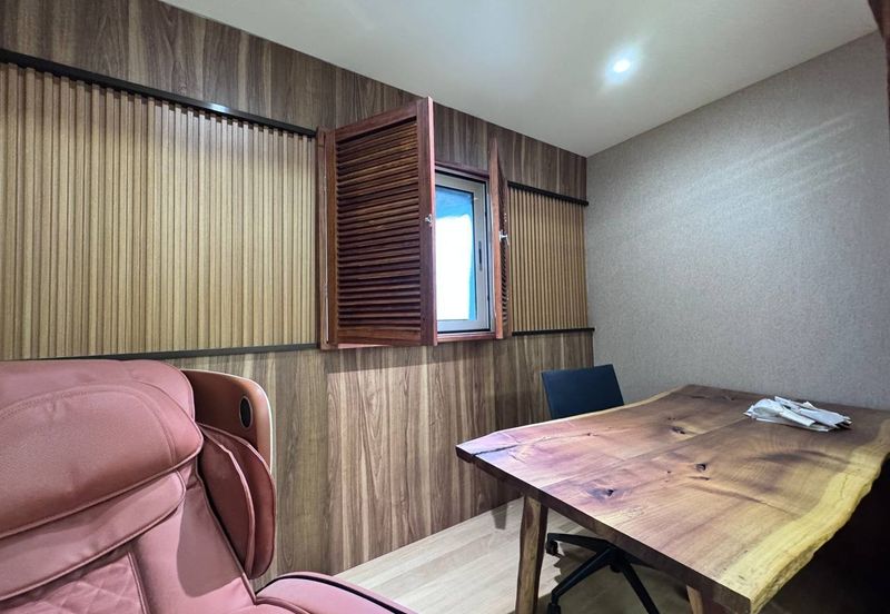 Golf East @ Horizon Hills