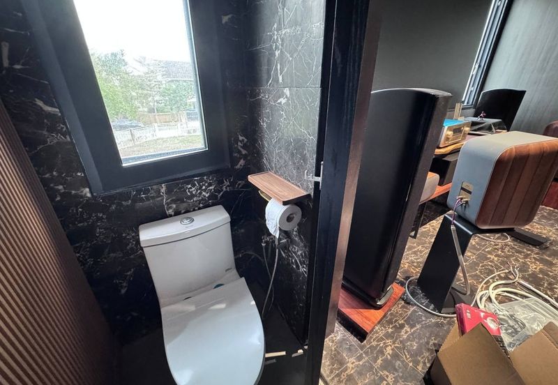 Golf East @ Horizon Hills