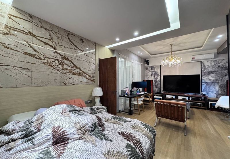 Golf East @ Horizon Hills