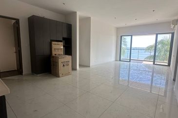 Lovell @ Country Garden