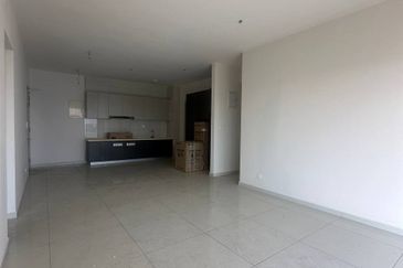 Lovell @ Country Garden