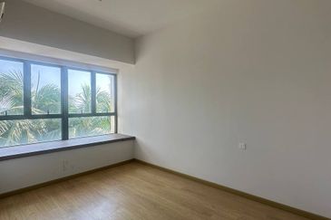 Lovell @ Country Garden