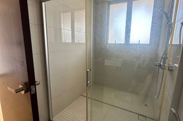 Lovell @ Country Garden