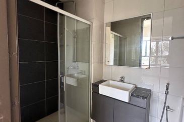 Lovell @ Country Garden