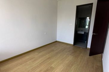 Lovell @ Country Garden