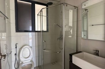 Lovell @ Country Garden