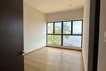 Lovell @ Country Garden