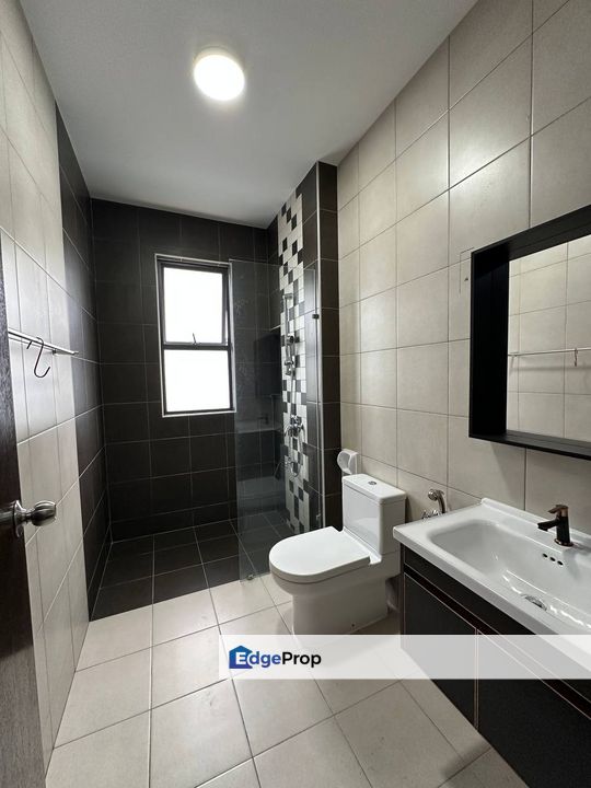 Horizon Hill - The Hills, Johor, Masai