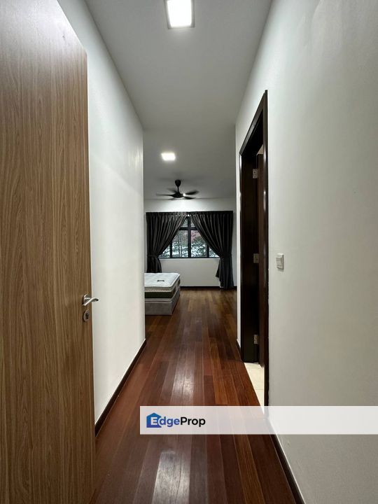 Horizon Hill - The Hills, Johor, Masai