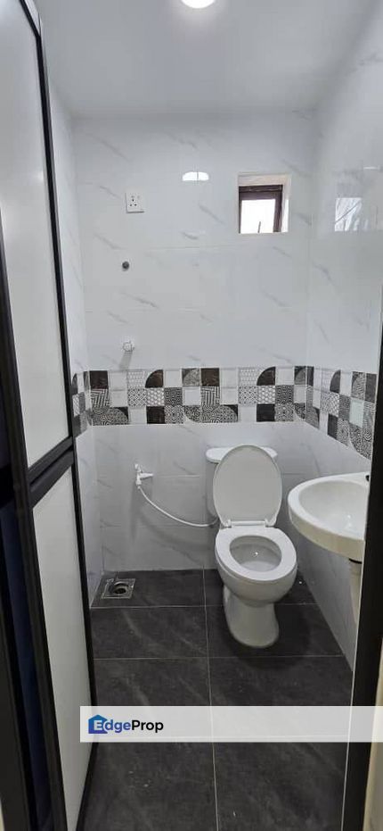 Taman Anggerik, Johor, Johor Bahru