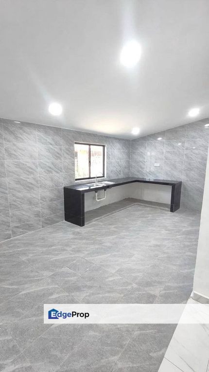 Jalan ronggeng 19, Johor, Skudai