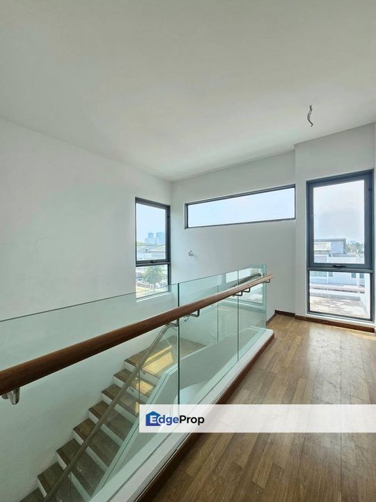 Sunway Lenang Heights, Johor, Johor Bahru