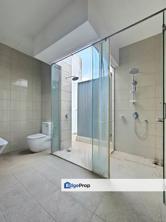 Sunway Lenang Heights, Johor, Johor Bahru