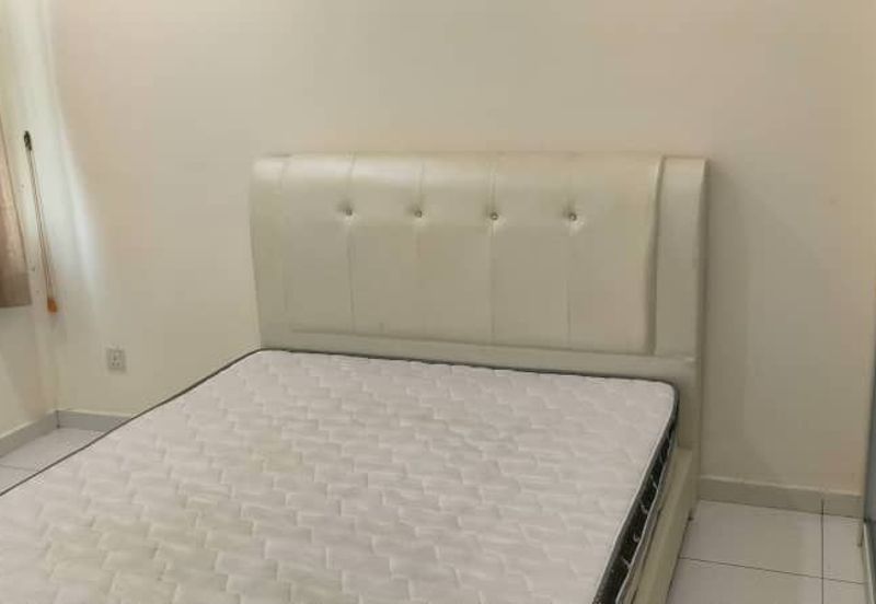 The Sky Executive Suites