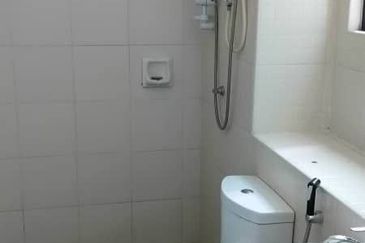 The Sky Executive Suites