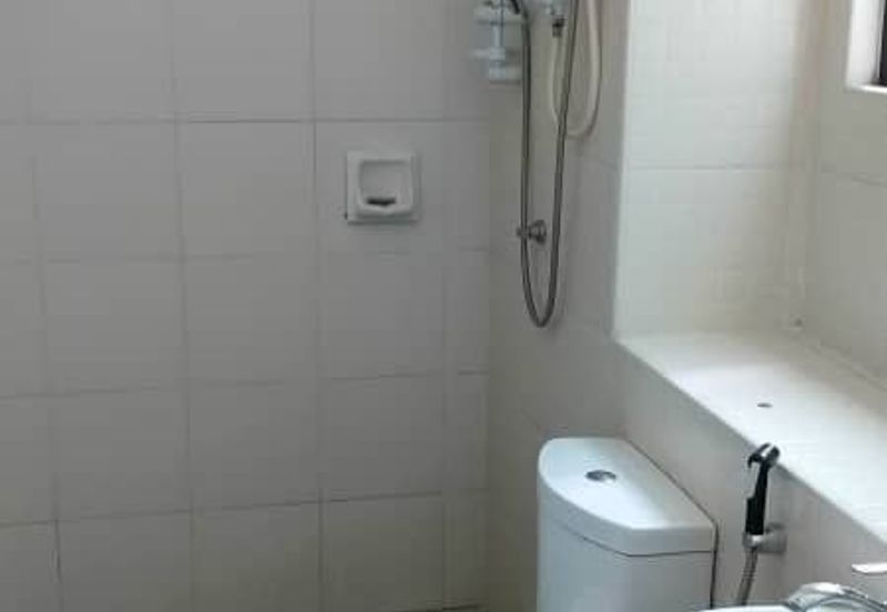 The Sky Executive Suites