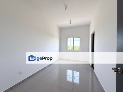 Aster Height, Johor, Johor Bahru