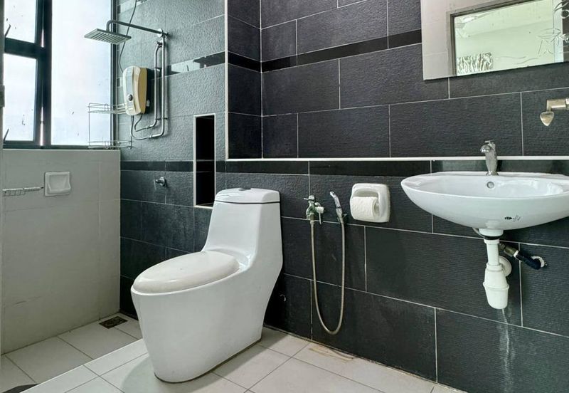 The Sky Executive Suites