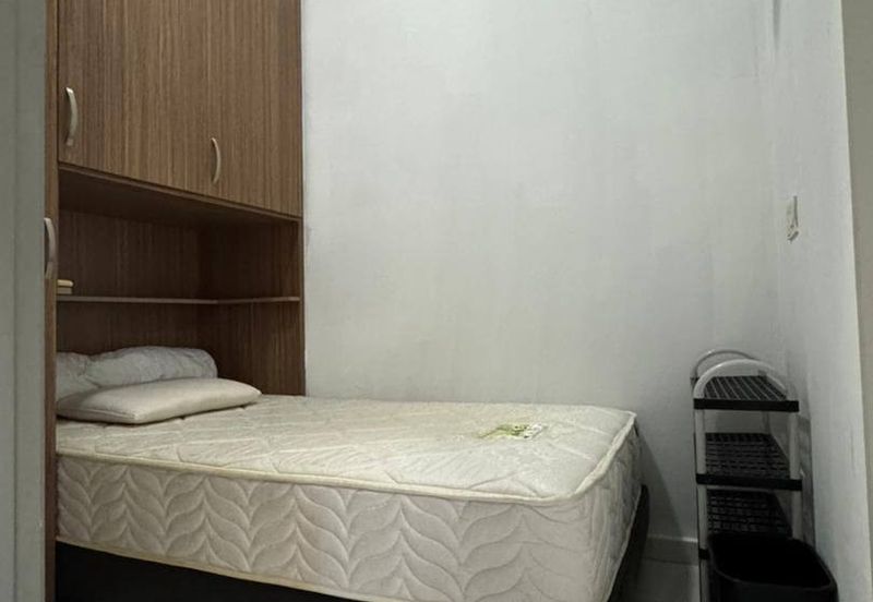 The Sky Executive Suites