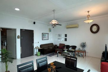 The Sky Executive Suites