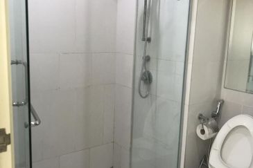 Impiana @ East Ledang