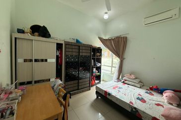 The Gateway @ Horizon Hills