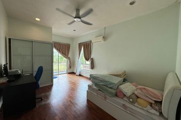 The Gateway @ Horizon Hills