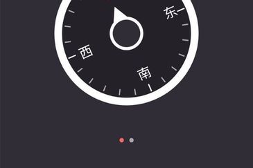 The Gateway @ Horizon Hills