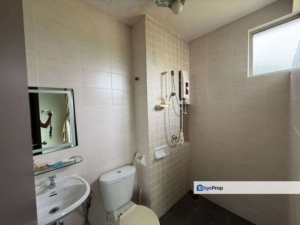 Horizon Hills @ The Gateway, Johor, Nusajaya