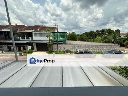 10 Bestari 20/4 Nusa Bestari, Johor, Johor Bahru