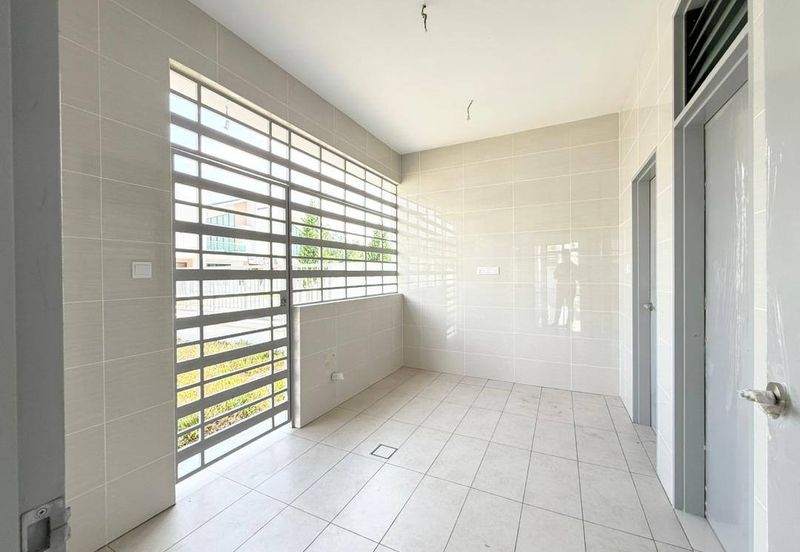 The Cove @ Horizon Hills