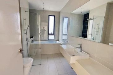 Sunway Emerald Residence