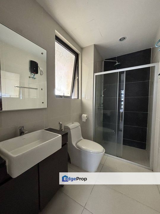 Country Garden Danga Bay, Johor, Johor Bahru