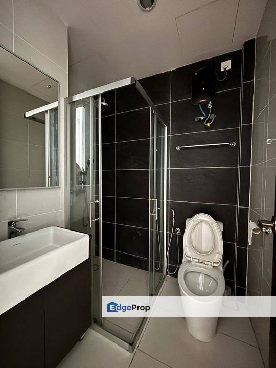 Country Garden Danga Bay, Johor, Johor Bahru