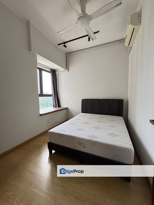 Country Garden Danga Bay, Johor, Johor Bahru