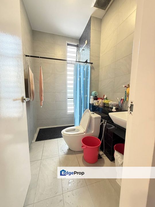 26 Avenue, Johor, Johor Bahru