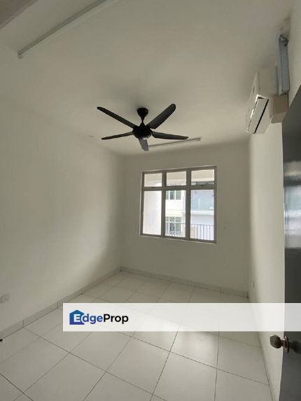 Taman Mutiara Rini, Johor, Skudai