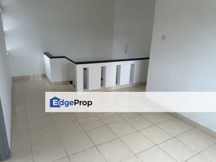 Rini Hills 2, Johor, Skudai