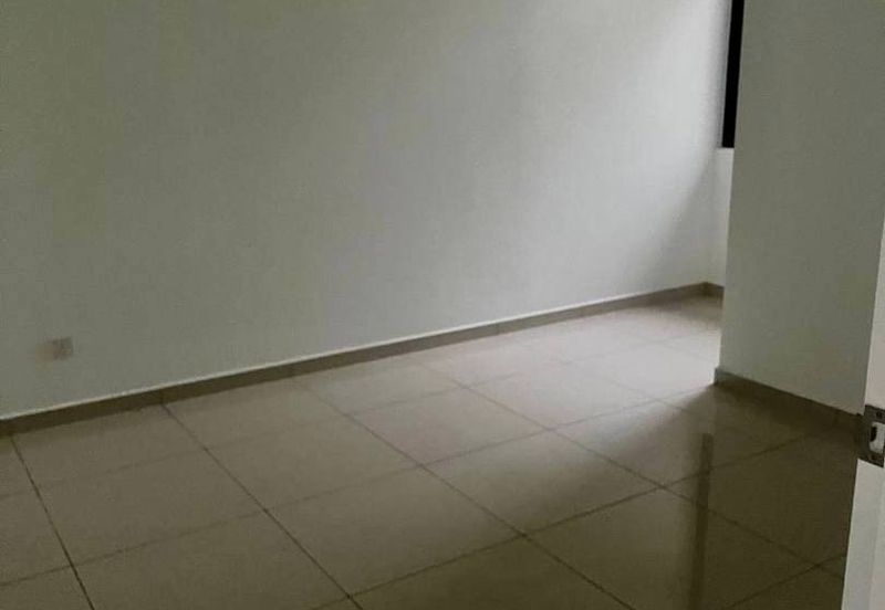 Sunway Citrine Lakehomes