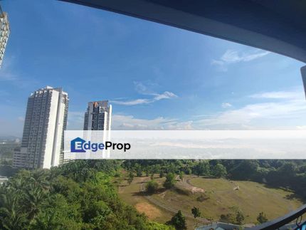 Optimus Medini , Johor, 