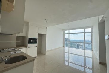 Paradiso Nuova Medini