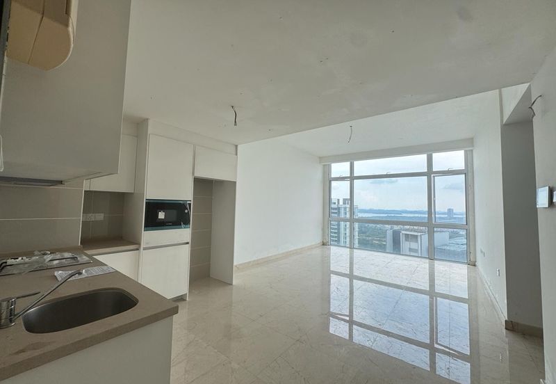 Paradiso Nuova Medini