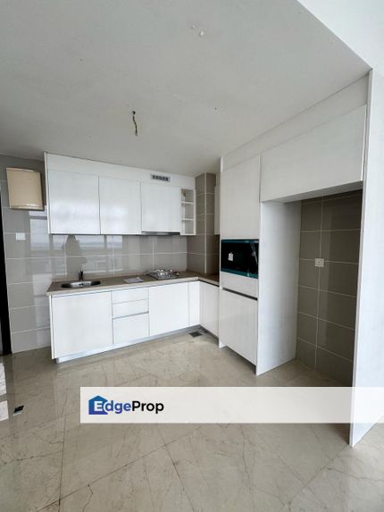 Paradiso Nuova Medini, Johor, Nusajaya