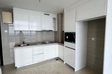 Paradiso Nuova Medini